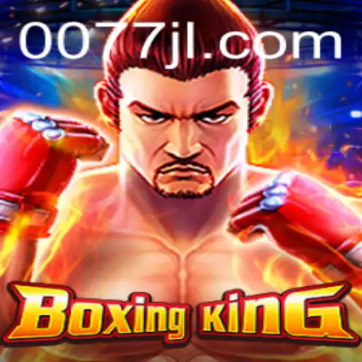 Unleashing the Power of BoxingKing: A Deep Dive into the Phenomenon Sweeping the Gaming World