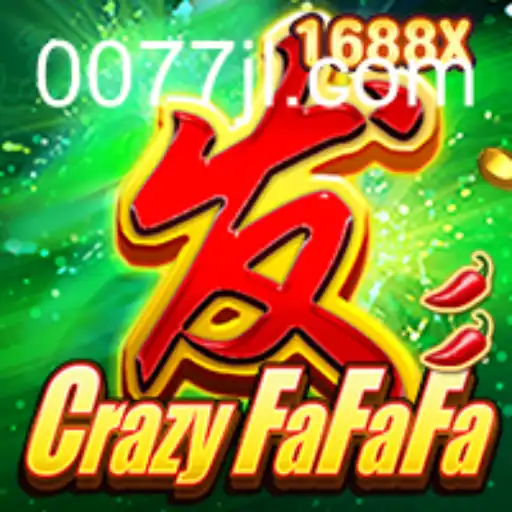Exploring the Thrilling World of CrazyFaFaFa and the Enigmatic Keyword 7jl