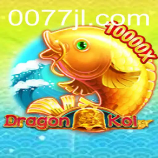 Unveiling the Mystical World of DragonKoi: Rules, Gameplay, and Current Insights