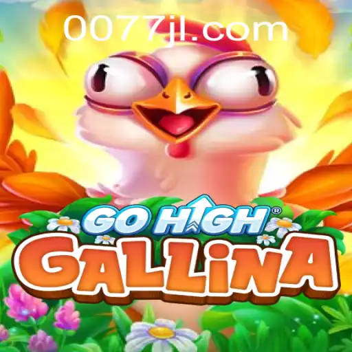 Exploring the Thrills of GoHighGallina: The Game Captivating Players Worldwide