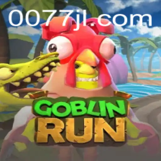 GoblinRun A Thrilling Adventure Awaits