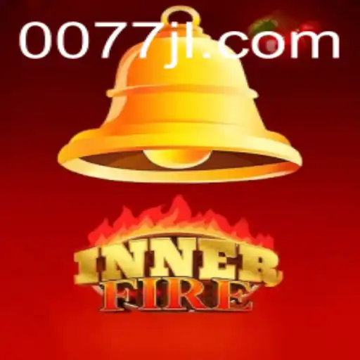Unleashing the Power of InnerFire: A New Era of Gaming and Strategy