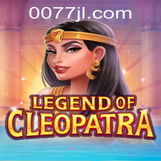 Legend Of Cleopatra: An Epic Gaming Adventure