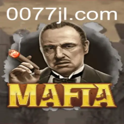 Exploring the Dynamics of Mafia: A Strategic Social Game
