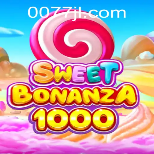 Exploring SweetBonanza1000: A Delightful New Gaming Adventure