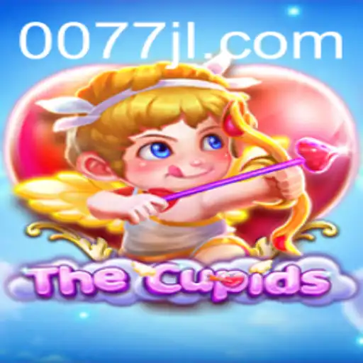 The Exciting World of TheCupids: A New Gaming Sensation
