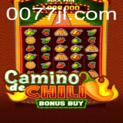 Exploring 'CaminodeChiliBonusBuy': A Trending Fiesta in the Gaming World