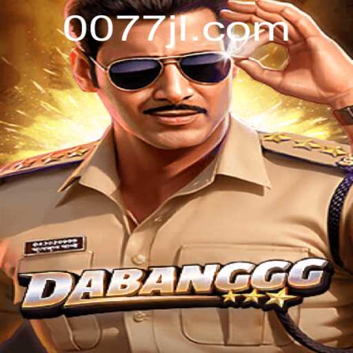 Unveiling the Thrilling World of DABANGGG: A Riveting Game Experience