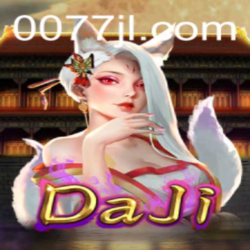 Discover DaJi: An Exciting Adventure in Modern Gaming