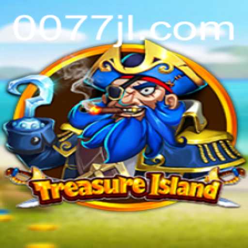 Discovering the Thrills of TreasureIsland