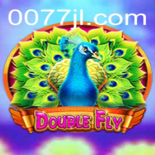DoubleFly Game Overview