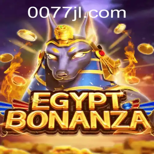 Discover the Mysteries of EgyptBonanza: Unraveling the Ancient Secrets