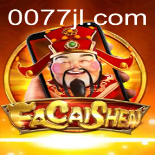 Embark on an Exciting Adventure with FaCaiShenM: The Ultimate Guide