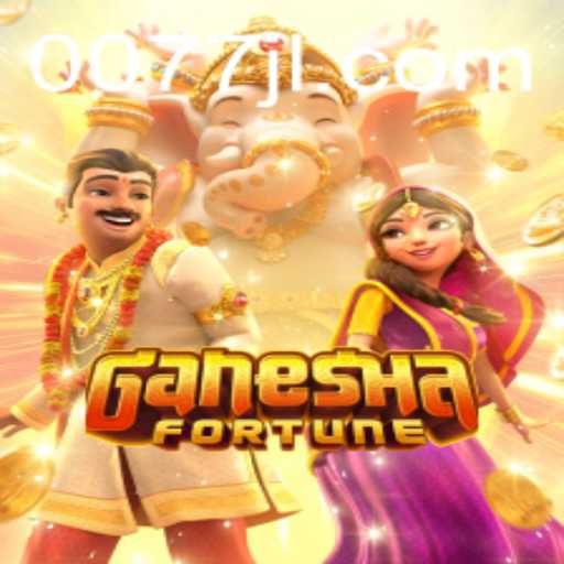 Discover the Enchantment of GaneshaFortune: A Unique Gaming Experience