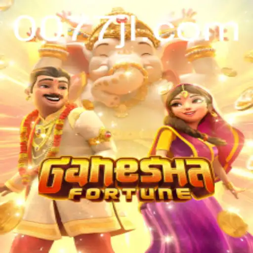 Discover the Enchantment of GaneshaFortune: A Unique Gaming Experience