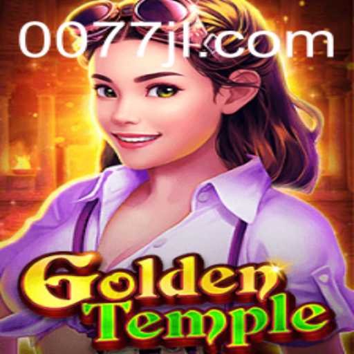 Exploring the World of GoldenTemple: An Epic Adventure Awaits
