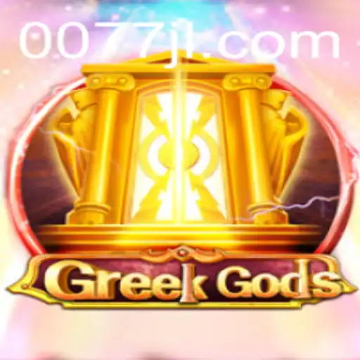 Discover the Epic Adventure of GreekGods: An In-depth Guide