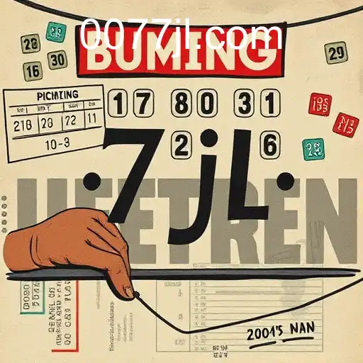 Jueteng: The Ubiquitous Illicit Numbers Game