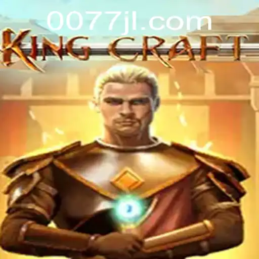 Discover the Exciting World of KingcraftMenomin: The Game Revolutionizing Strategy and Fun