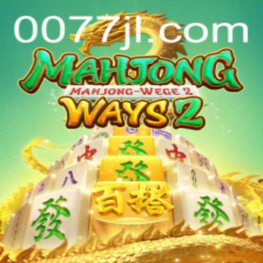 Discover the Exciting World of MahjongWays2: A Comprehensive Guide