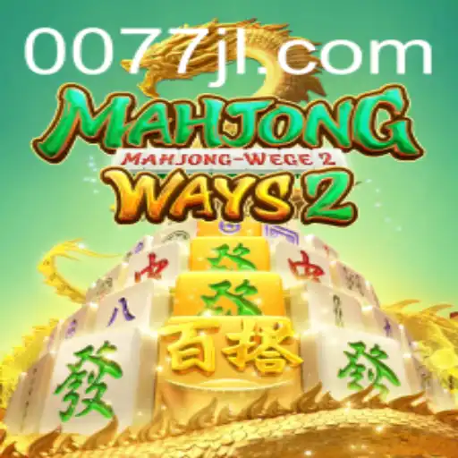 Discover the Exciting World of MahjongWays2: A Comprehensive Guide