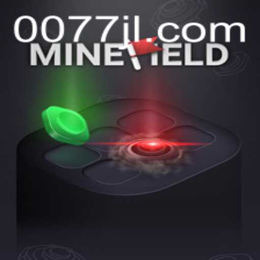 Explore MineField: A Thrilling Game Experience with Dynamic Challenges