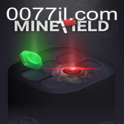 Explore MineField: A Thrilling Game Experience with Dynamic Challenges