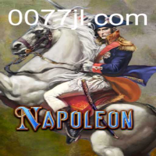 Explore the Strategic Card Game: Napoleon with Keyword 7jl
