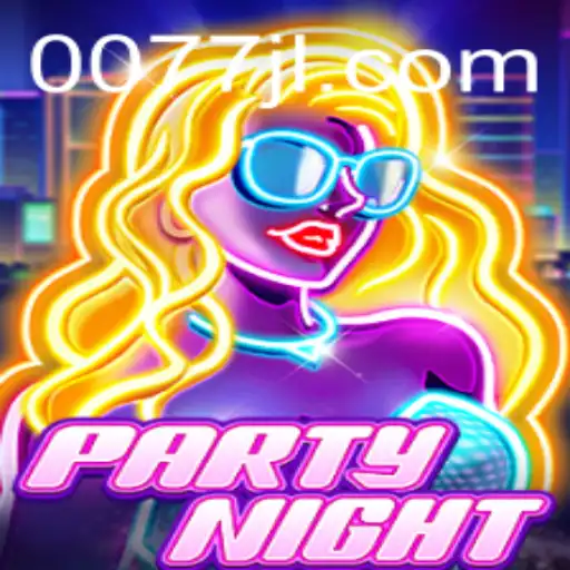 PartyNight Unveiled: An Exciting Journey into the World of Fun and Strategy with 7jl