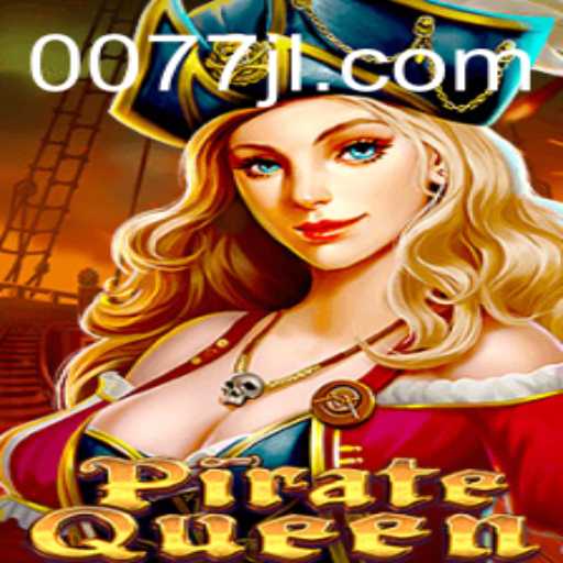 Embark on an Adventure with PirateQueen: A New Era of Strategy Gaming