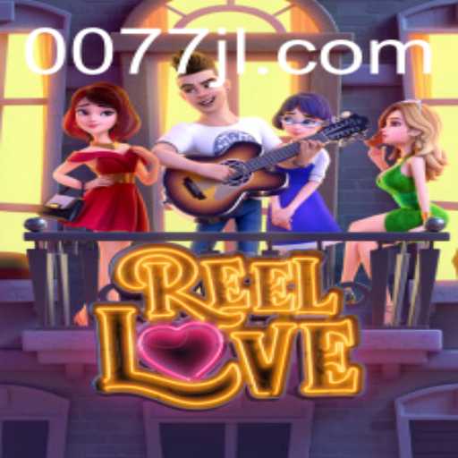 Discovering the Thrills of ReelLove: A Dive into This Exciting Slot Game