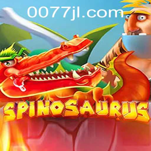 Unraveling the Excitement of Spinosaurus: An Intriguing Game Adventure