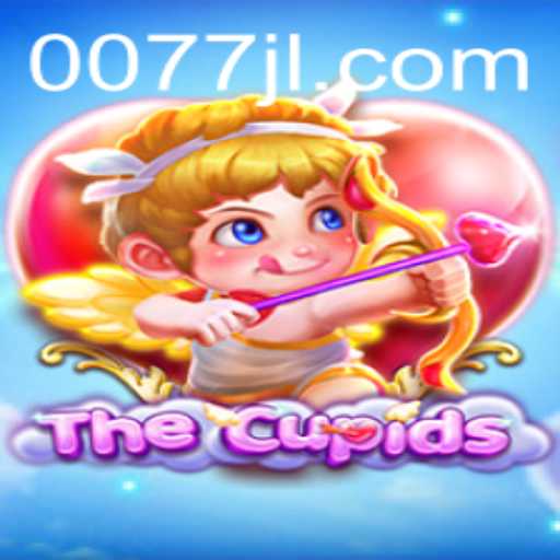 The Exciting World of TheCupids: A New Gaming Sensation