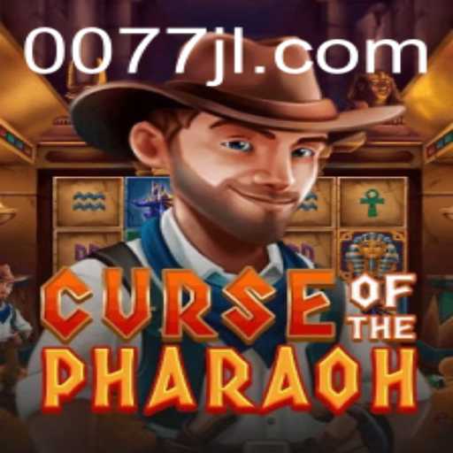 Unveiling Curse of the Pharaoh 7jl: An Enthralling Adventure
