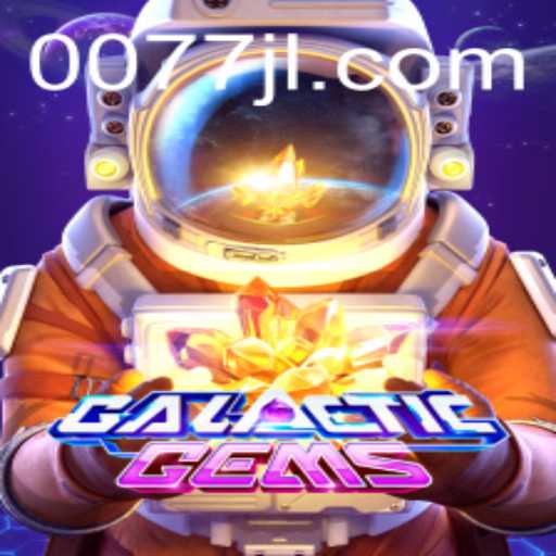 Unveiling GalacticGems