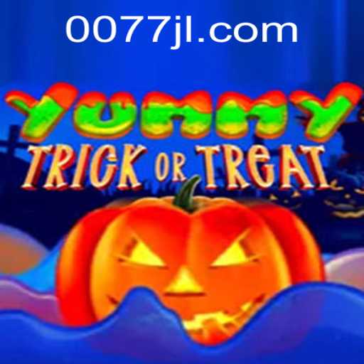 Discover the Thrills of YummyTrickorTreat: Unveiling the Magic of Halloween Adventures